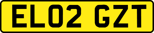 EL02GZT