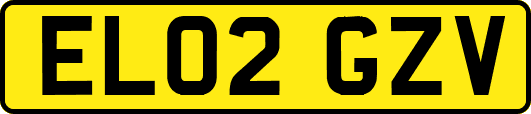 EL02GZV