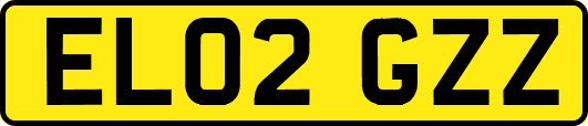EL02GZZ