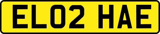 EL02HAE