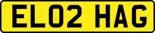 EL02HAG