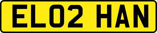 EL02HAN