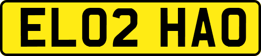 EL02HAO