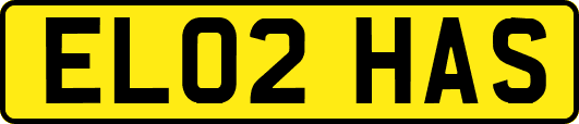 EL02HAS