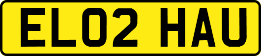 EL02HAU