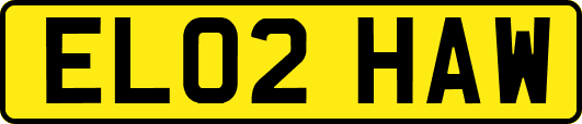 EL02HAW