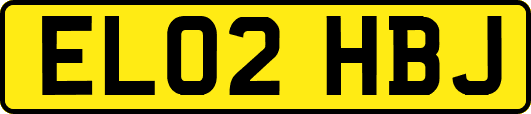 EL02HBJ