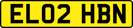 EL02HBN