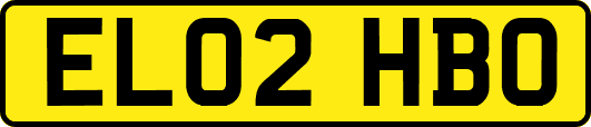 EL02HBO