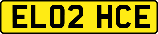 EL02HCE