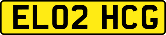 EL02HCG