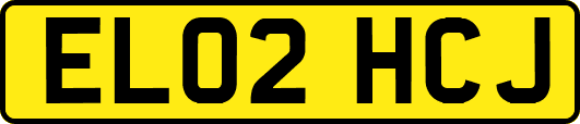 EL02HCJ