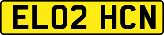 EL02HCN