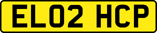 EL02HCP