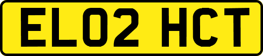 EL02HCT