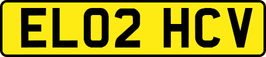 EL02HCV