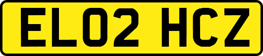 EL02HCZ