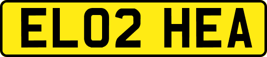 EL02HEA