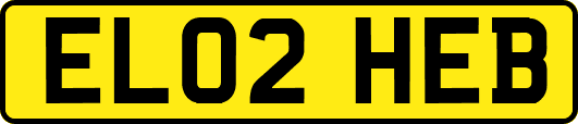 EL02HEB