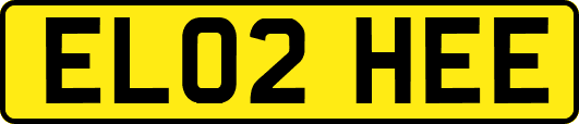 EL02HEE