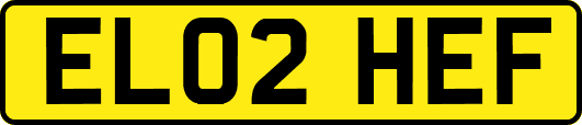 EL02HEF
