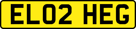 EL02HEG