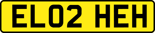 EL02HEH