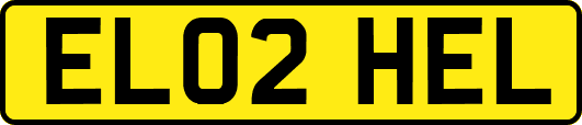 EL02HEL