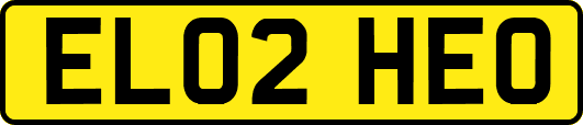 EL02HEO