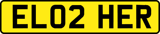 EL02HER