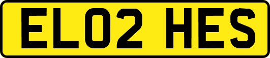 EL02HES