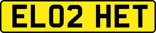 EL02HET