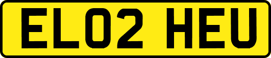 EL02HEU