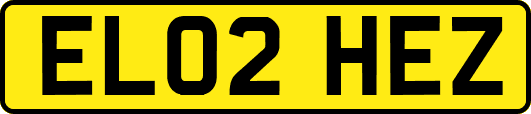 EL02HEZ