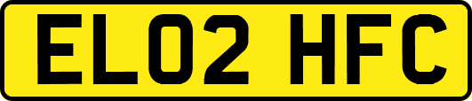 EL02HFC