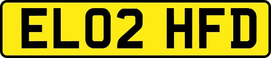 EL02HFD