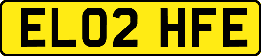 EL02HFE