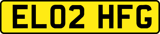 EL02HFG