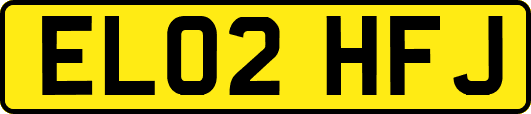EL02HFJ