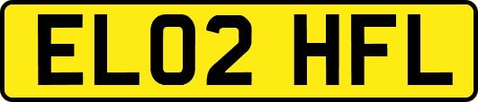 EL02HFL