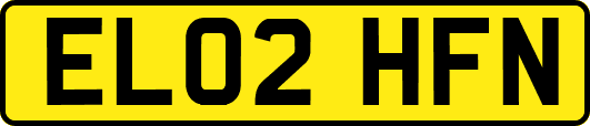 EL02HFN