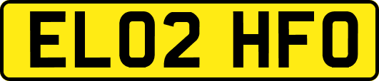 EL02HFO