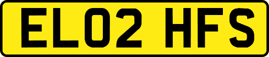 EL02HFS
