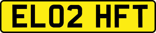 EL02HFT