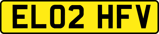 EL02HFV