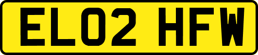 EL02HFW
