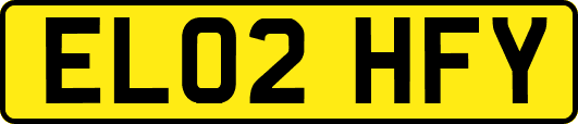 EL02HFY