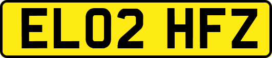 EL02HFZ