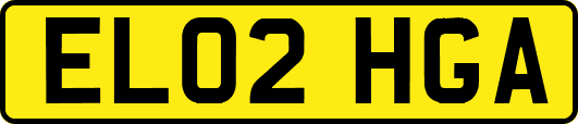 EL02HGA