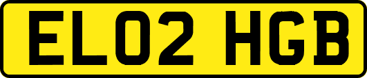 EL02HGB